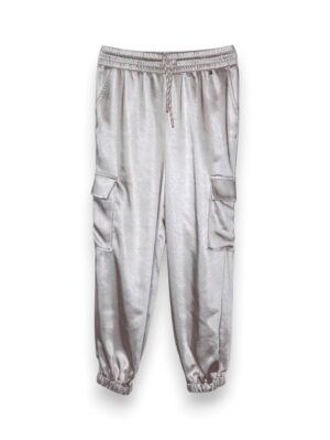 85A6A78FCCC7FC89351104DC49B56201_ Pantalone raso tasconato