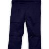 Pantalone chino strech