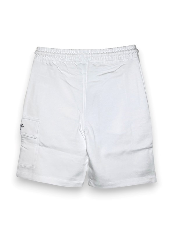 Warren bermuda tasconato