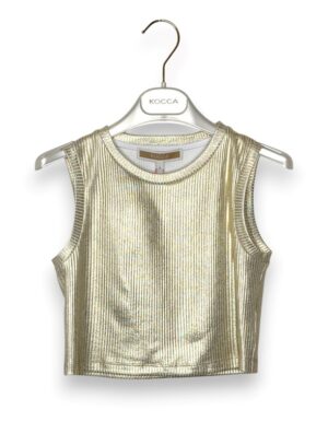 BCC63E813B6AD962EA57CD61279F7951_ Crop top costina lurex