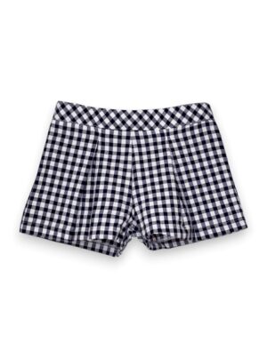 C05A3CB7EBE29F1BC0A95BF65393D877_ Short vichy