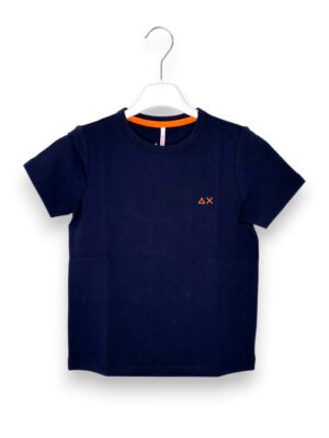 C6E45809FCDDA686126AEF64111E9542_ T-shirt piquet