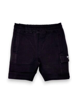 Warren bermuda tasconato