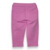 Pantalone felpa