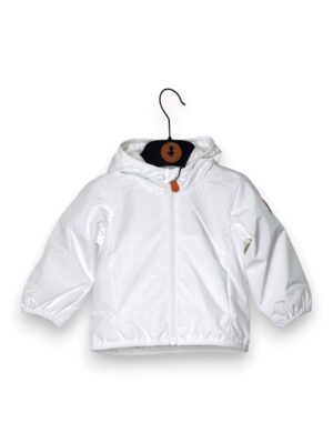 K-way interno jersey