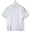 T-shirt mezza manica cuba boss