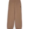 Pantalone jogging felpa