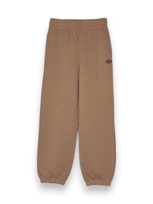 E7D03A29623075AB90B72ECE5B57CF4C_ Pantalone jogging felpa