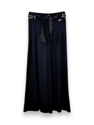 EF839FAE825A54A581657DAEA422081F_ Pantalone palazzo vita alta+cintura