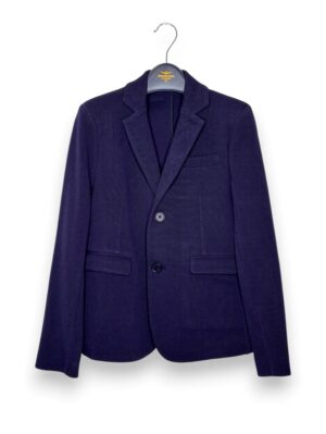 FB54A60F5A751240B99CD8045C11C03D_ Giacca piquet