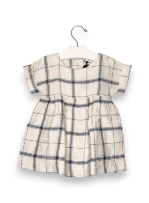 Abito quadro canovaccio