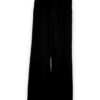 Pantalone palazzo viscosa