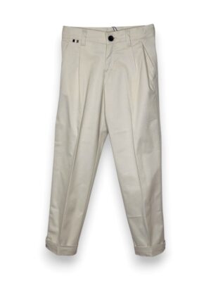 085DA729E1A031C678F850A0D4CD5C7D_ Pantalone chino