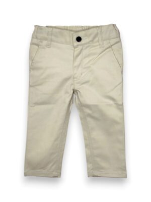 0C36CB7247D5A562E60C6C2F24AFF5C1_ Pantalone chino