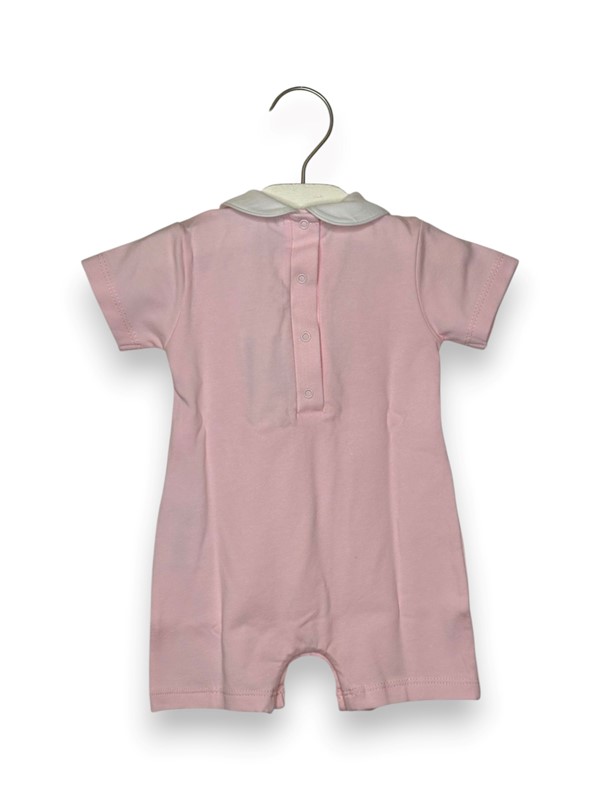 Pagliaccetto tartaruga