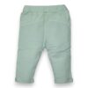 Pantalone felpa