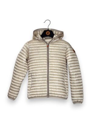 2C00F9E401E0CA5C8DE4FEE16AF9D830_ 100 grammi ecopiuma+cappuccio