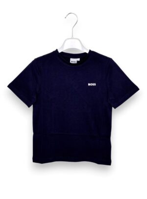 2F50C1E908322DD65AC404C00F582E60_ T-shirt mezza manica