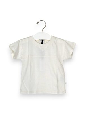 30553B342A7C7EA65965279A6D0B3C43_ T-shirt jersey