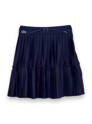 5495A5B07F1E25B567D07DF1066C9B0D_ Gonna plisse jersey