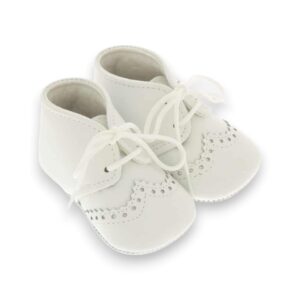 562FD0F54A2B9EFC77D258E7253FB079_ Inglesina pelle