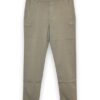 Pantalone chino hyperflex