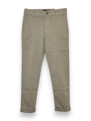 6507A88869BCD2DB09F268C6F8E036E6_ Pantalone chino hyperflex