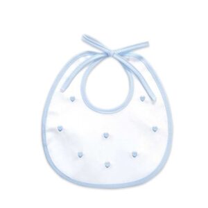 6642066CEE13F2A0EB86125A418701BE_ Bavagliolo cuoricini