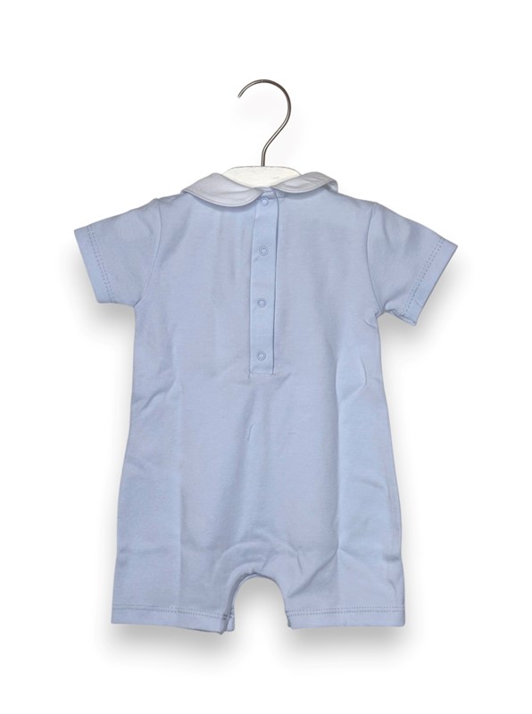 Pagliaccetto tartaruga