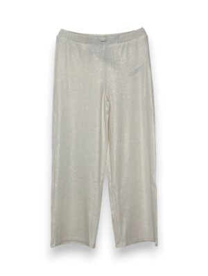 74F28A2A434A6E2DFD1590DEAD150684_ Pantalone palazzo viscosa