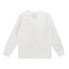 T-shirt breda pilota