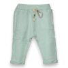 Pantalone felpa