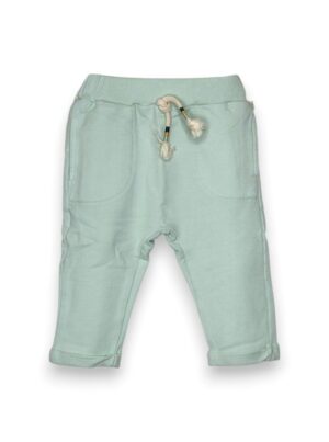 87556F6A7F2F1651E5273DE88B074205_ Pantalone felpa