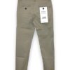 Pantalone chino hyperflex