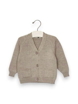 991ED7108B72A44A63E343EEA6E68A96_ Cardigan filo