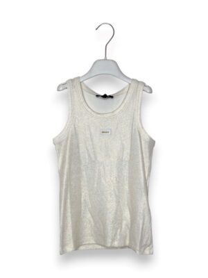 A0299599BD2212CEB14A5246D5D78A83_ Canotta costina viscosa lurex