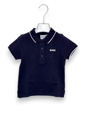 A5553EDB4232A39A140D13A16FD76A67_ Polo mezza manica