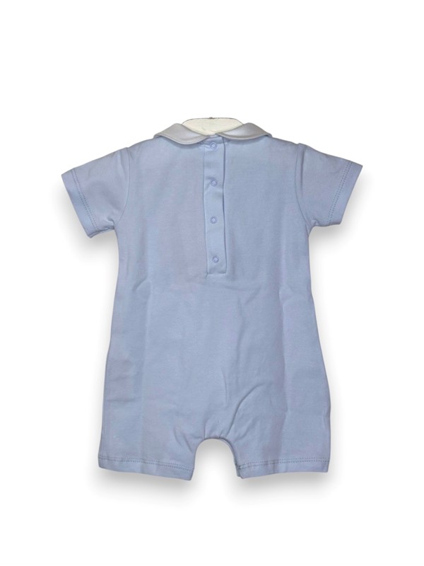 Pagliaccetto 3 orsetti