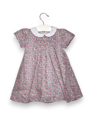 AD693FCC5CFC14E3671514CCB440337A_ Abito liberty