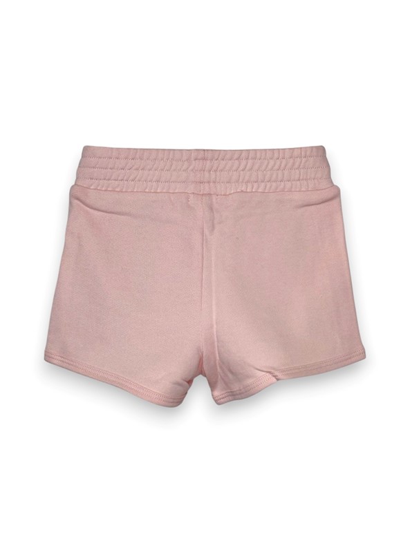 Short righe paillettes