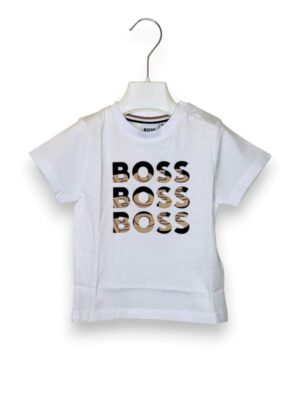 C870369B89D0F8EFD9ECE9761D8A4CC0_ T-shirt mezza manica