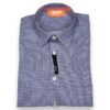 Camicia strech manica lunga suns