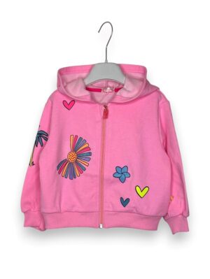 D5AC31A20BE907AED667BF29454C16D1_ Cappuccio+zip+oggetti