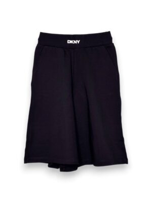 D6C45C39C0FE39C63AD05F3B39EC97E0_ Bermuda lungo farfalla felpa