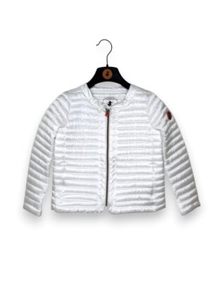 Cappetta 100gr ecopiuma