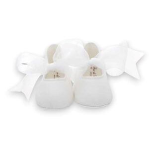 EAE8F7F9A980C812CC191067B5D2E59D_ Paperina+fiocco seta