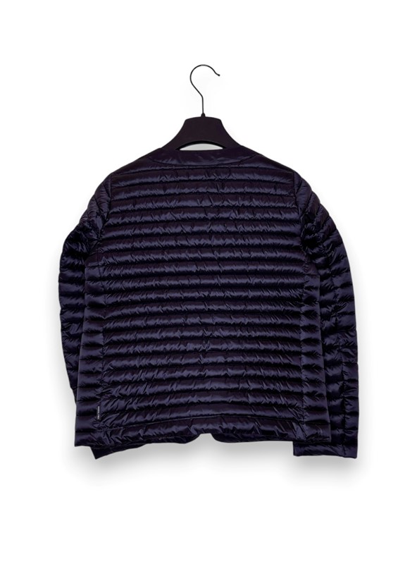 Cappetta 100gr ecopiuma