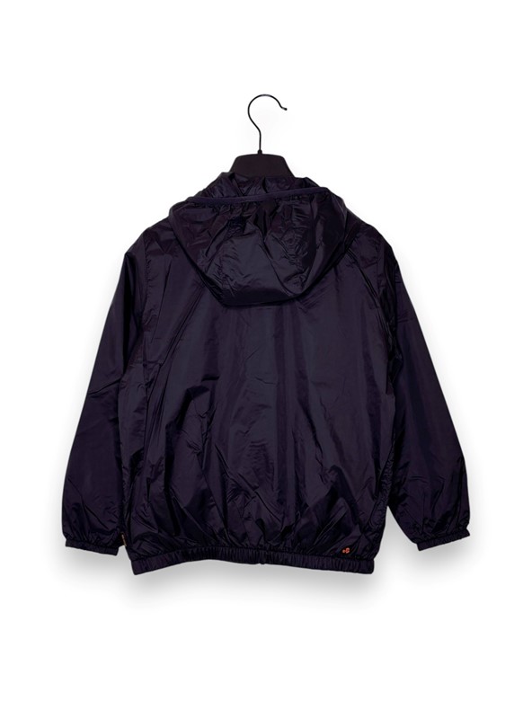 K-way interno jersey