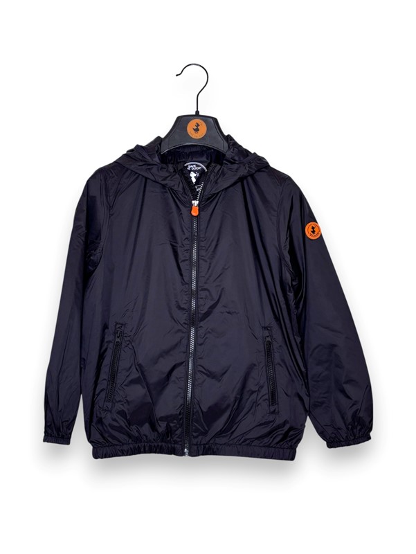 K-way interno jersey