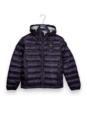 28CD9F04BD7D07663F910A61FEF99B2A_ Charles piumino 100 grammi termosaldato